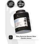Kafeingo Colombia José Miller Gutiérrez Anaerobic Natural Çekirdek Kahve 180 gr – Özel Fermentasyon, Orta Kavrum, Meyvemsi & Çiçeksi Aroma %100 Arabica