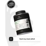 Kafeingo Indonesia Kerinci Gunung Tujuh Sumatra Natural Çekirdek Kahve 180 gr – Orta Kavrum, Yoğun Gövde, Topraksı & Baharatlı Aroma %100 Arabica