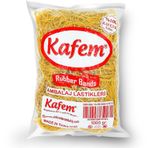 Kafem Ambalaj Lastiği 70 mm 1 KG
