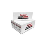 Kafem Dökme Kürdan 10.000 Li x 5 Paket - Kafem