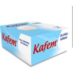 Kafem Jelatinli Kürdan 500 Adet