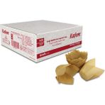Kafem Muffin Kek Kapsülü Kalın Tulip Kraft 50'li x 30 Paket (Koli)