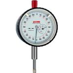 Kafer FM 1000 T 0.001-1 mm Komparatör Saati