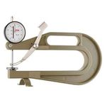 Kafer K200 0.1-30 mm Kalınlık Komparatörü