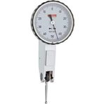 Kafer K30 / 1 0.01- 1 mm Salgı Komparatörü