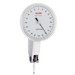 Kafer K49 AD 0.001-0.2 mm Salgı Komparatörü