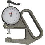 Kafer K50 0.1-10 mm Kalınlık Komparatörü