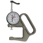 Kafer K50/3 0.1-30 mm Kalınlık Komparatörü