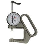 Kafer K50/3 0.1-30 mm Kalınlık Komparatörü