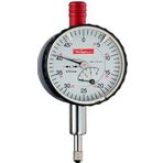 Kafer KM 4 SW 0.01-3 mm Komparatör Saati