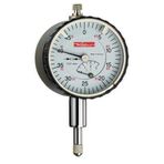 Kafer KM 4 TOP 0.01-3 mm Komparatör Saati