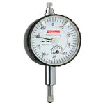 Kafer KM 4/5 TOP 0.01-5 mm Komparatör Saati