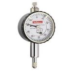 Kafer KM 6 T 0.01-3 mm Komparatör Saati