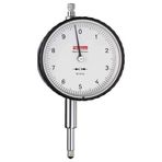 Kafer M 10 A 0.1-10 mm Komparatör Saati