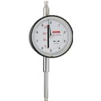 Kafer M 10 D 0.1-50 mm Komparatör Saati