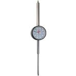 Kafer M 2/80T 0.01 mm 80 mm Komparatör Saati