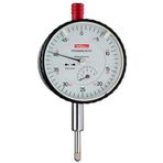 Kafer M 3 T 0.01-5 mm Komparatör Saati