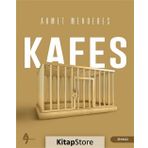 Kafes-Ahmet Menderes