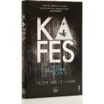 Kafes - Josh Malerman