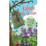 Kafeste Bir Orman - Seher Cesur Kılıçaslan
