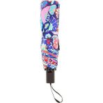 Kaffe Fassett Şemsiye Macenta Notion, Pembe
