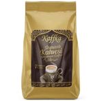Kaffka 1 kg Osmanlı Kahvesi