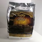 Kaffka 1000 gr Dibek Kahvesi