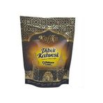 Kaffka 150 gr Dibek Kahvesi
