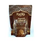 Kaffka 150 gr Osmanli Kahvesi