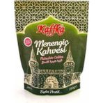 Kaffka Menengiç Kahvesi 200 gr - Türk Kahvesi - 1 Adet