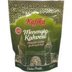 Kaffka Menengiç Kahvesi 200 Gr