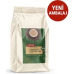 Kaffka Sütlü Menengiç Kahvesi 1000 gr - 1 Adet
