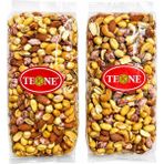 Kafi Kuruyemiş Karışık Çerez - 1 kg