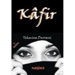 KAFIR - TEHMINA DURRANI