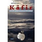 Kafir - Veli Güngörmez - Veli Beyazgül