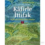Kafirle İttifak - Christine Isom-Verhaaren