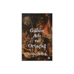 Kafka Yayınevi Gülün Adı ve Ortaçağ + 16 Ocak Gecesi + Besteciler - Yaşamları ve Eserleri (Ciltli) - Hayır