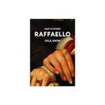 Kafka Yayınevi Hayatı ve Eserleriyle Raffaello + Sır Muhafızı Barış Manço 2023 + Invincible 1 - Aile Meseleleri - Hayır