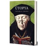 Kafka Yayınevi Ütopya