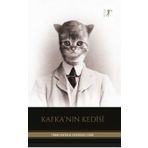 Kafka'nın Kedisi Franz Kafka,Coleridge Cook