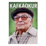 Kafkaokur Yıllık Abonelik