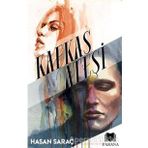 Kafkas Ateşi - Hasan Saraç