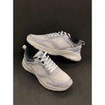 KAFKASLAR AYAKKABI Ortopedik Yeni Sezon Koşu Tenis Günlük Spor Erkek Çocuk Spor Ayakkabı - Açık Gri