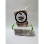 Kafkasüt Gurme Bingöl Soğuk Çeşme Kavurma - 300 gr
