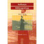 KAFKASYA BİBLİYOGRAFYASI - SEFER E. BERZEG