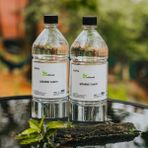 Kafna 2 Litre Bioethanol Şömine Yakıtı
