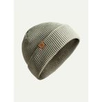 Kaft BNE-1685-U-003-24-M KAFT BERE Yeşil Unisex Bere
