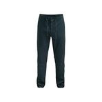 KAFT Erkek Jogger Pantolon Panoha Ocean, 40 (L)