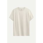 KAFT Erkek Regular Tasarım T-Shirt - Mefrox