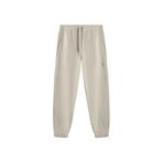 KAFT Erkek Sweatpants Pantolon Clopa Bone, 2XL